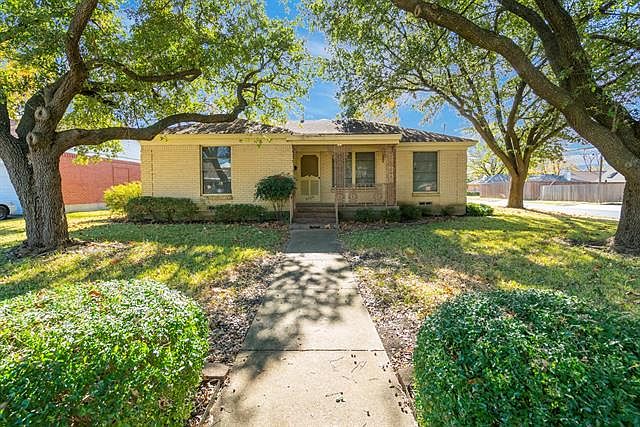1st image of 3104 San Paula Ave