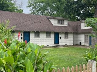 3704 North State Street, Jackson, MS 39216