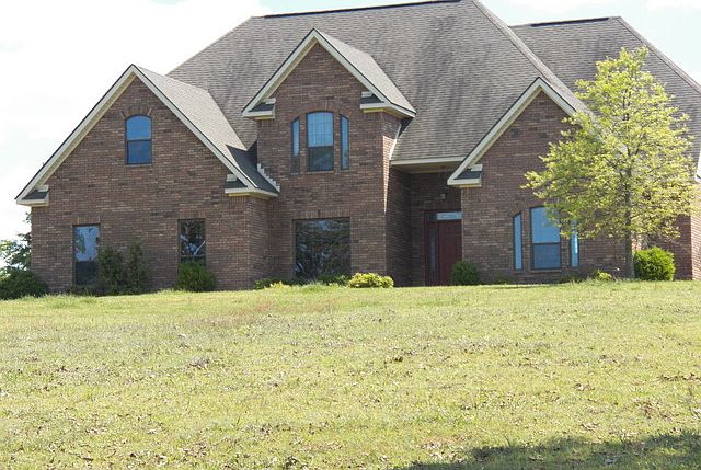 1st image of 3899 E Highway 248