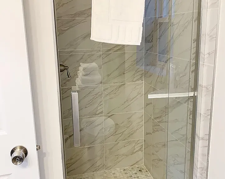 1356 N Cleveland Ave #3 — Photo 10