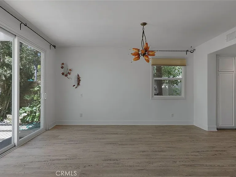 4271 Park Paloma — Photo 11