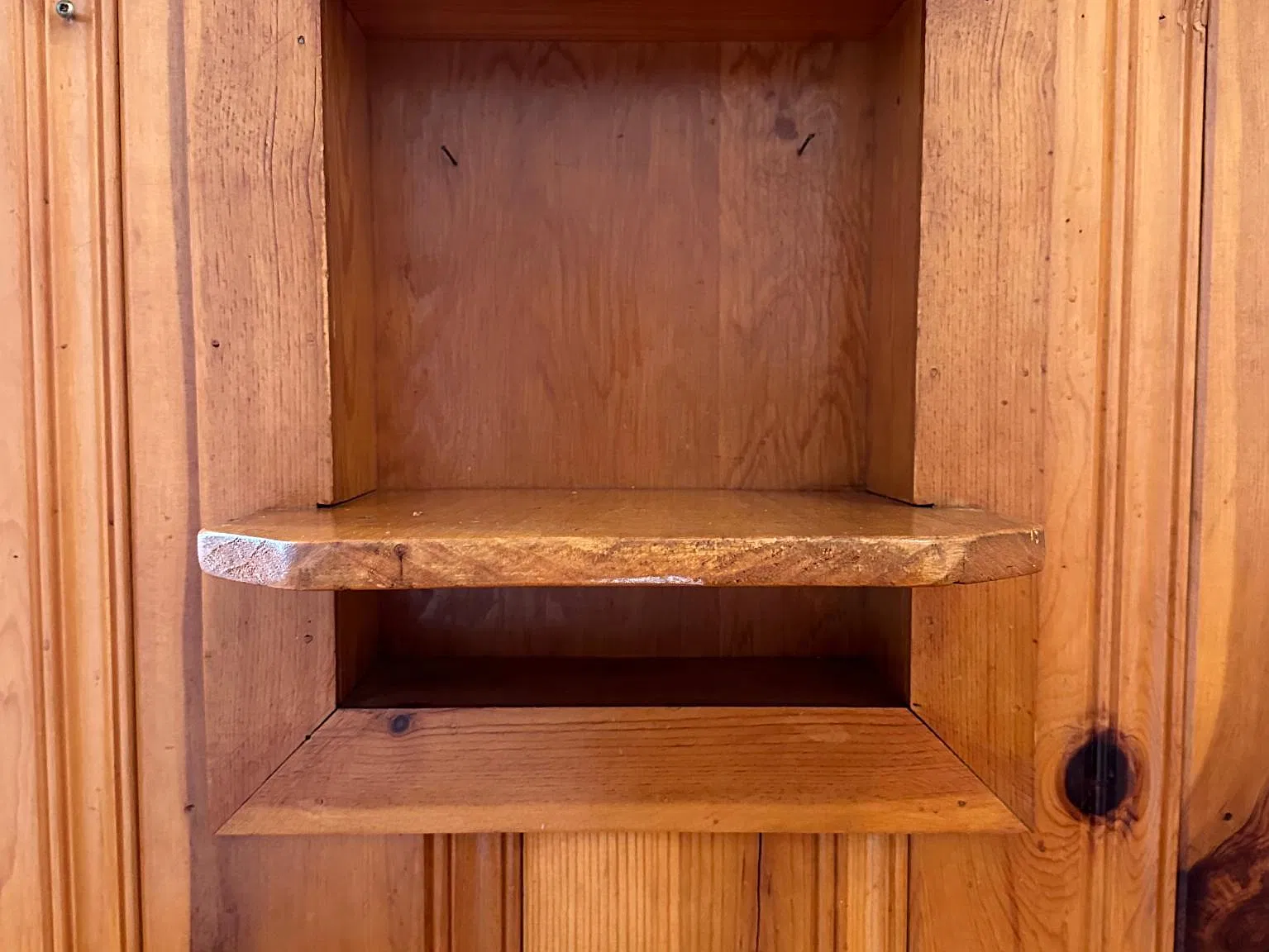 1 bed, 550 sqft, $979 — Photo 4