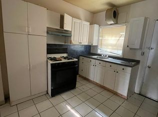 4578 N Palethorp St, Philadelphia, PA 19140
