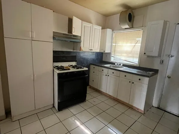 4578 N Palethorp St, Philadelphia, PA 19140