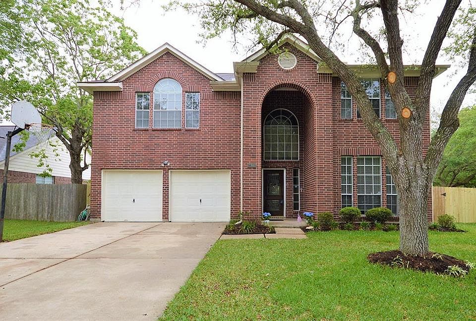 1st image of 2302 Lord Nelson Dr