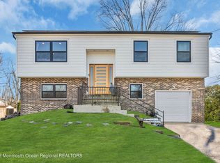 8 Colgate Ave, Neptune, NJ 07753