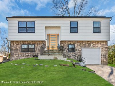 8 Colgate Avenue, Neptune, NJ, 07753