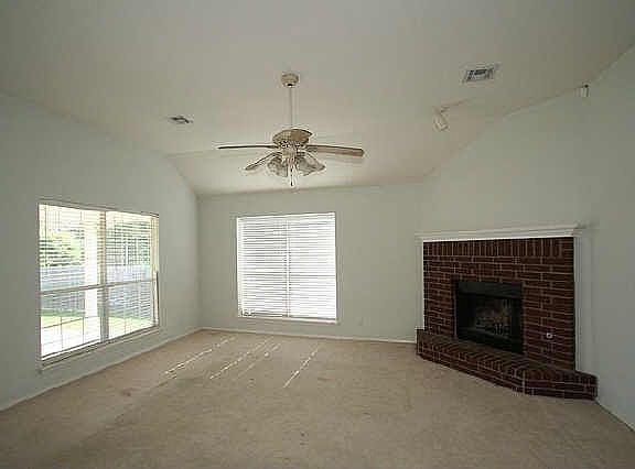 5th image of 11823 S 268th East Ave