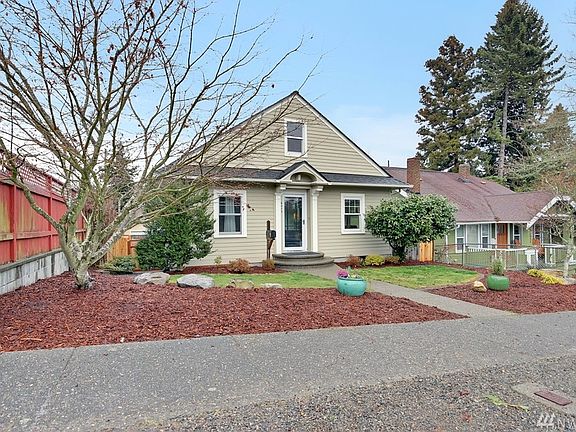 2nd image of 4315 N 28th St