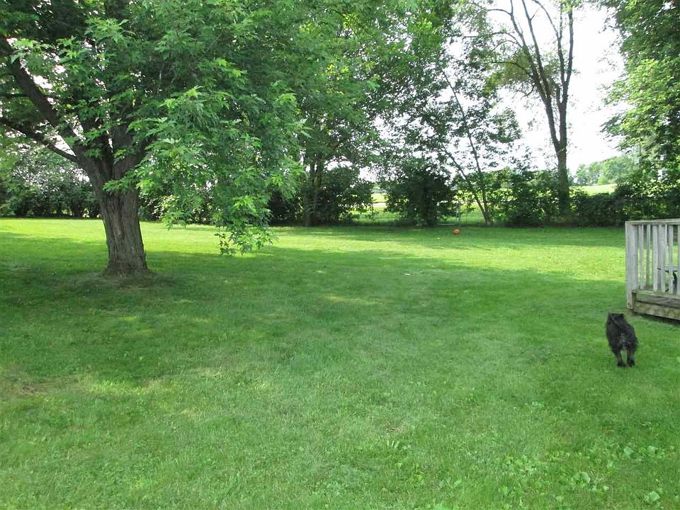 2nd image of 4525 Tenby Ct