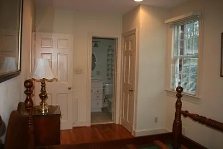 1201 Sunken Rd #1/2 — Photo 6