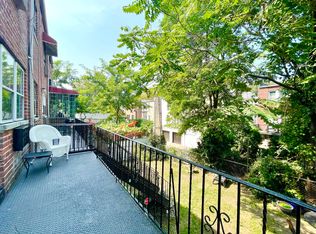 3625 Corlear Ave FLOOR 2, Bronx, NY 10463