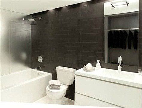 2nd image of 75 Queens Wharf Rd #2710