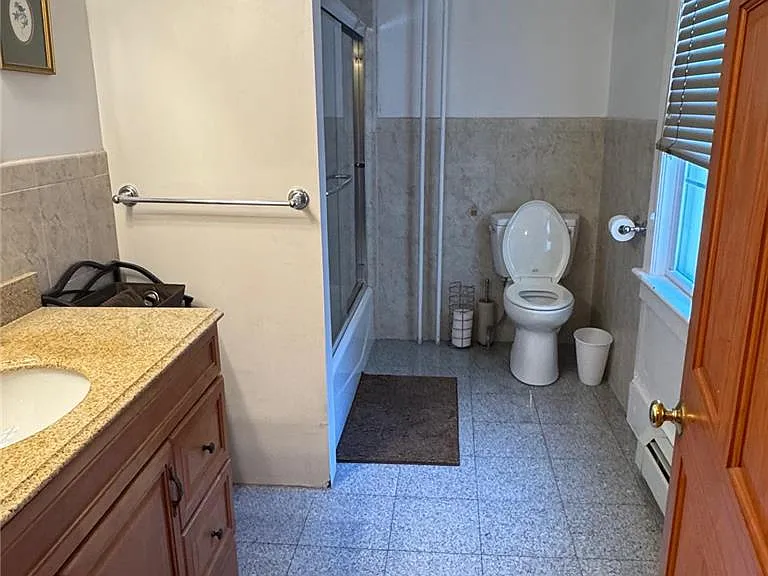26 Center Ave — Photo 24
