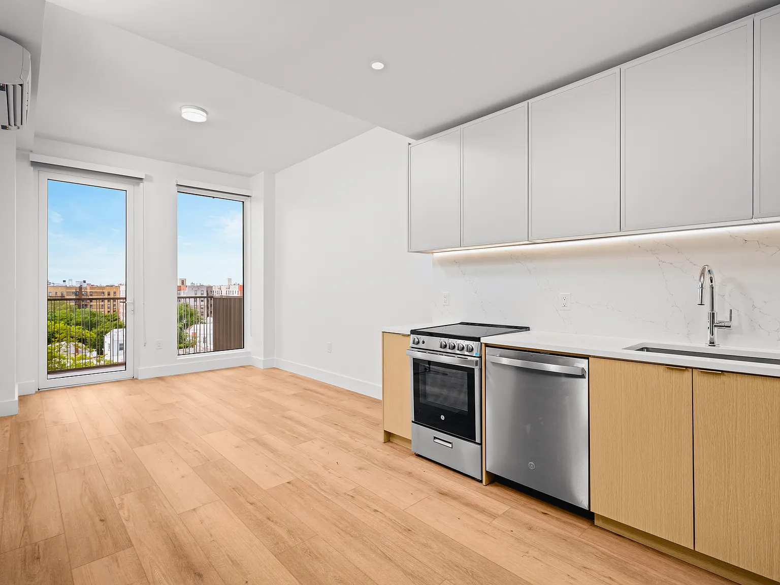 2900 Nostrand Avenue — Photo 1