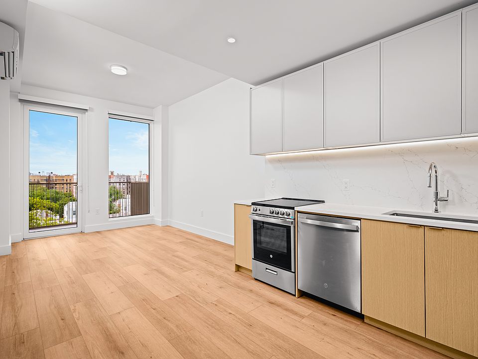 1st image of 2900 Nostrand Ave #4H