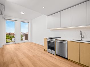 2900 Nostrand Ave #4H, Brooklyn, NY 11229