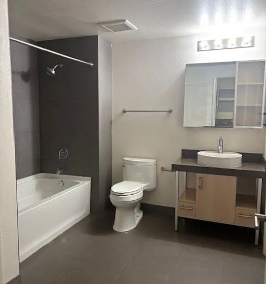 1234 Wilshire Blvd #322 — Photo 7