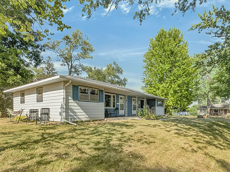 4805 Camden Rd #4805 — Photo 40