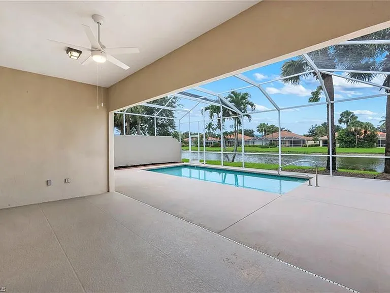 4471 Prescott Ln — Photo 27