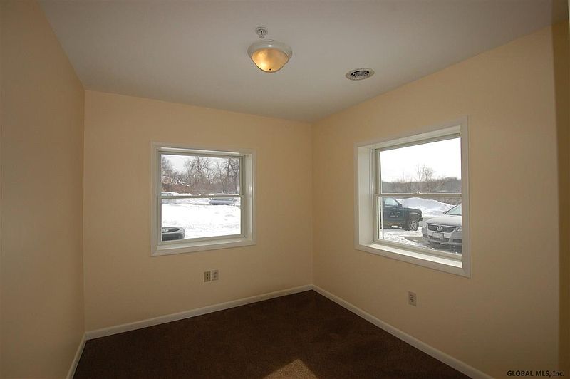 4th image of 110-116 PROJECT Road
