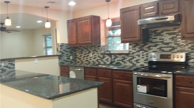 1st image of 1311 Elsmere Dr