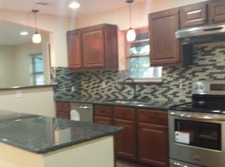 1311 Elsmere Dr, Duncanville, TX 75116