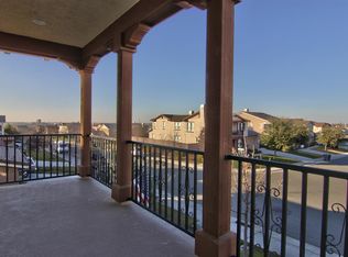 2138 Broken Rail Ln, Rocklin, CA 95765