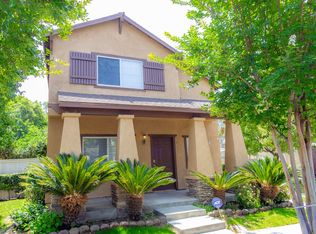 8534 Melosa Way, Riverside, CA 92504
