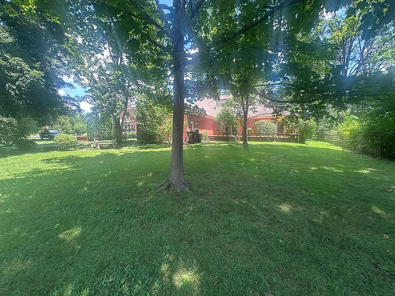 1002 Juniper Springs Dr — Photo 77