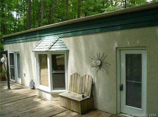 3860 Gordon St, Terrell, NC 28682