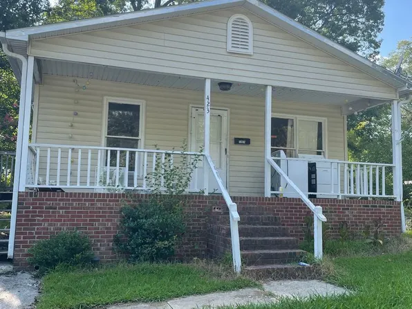 423 Boyd St, Greensboro, NC 27401