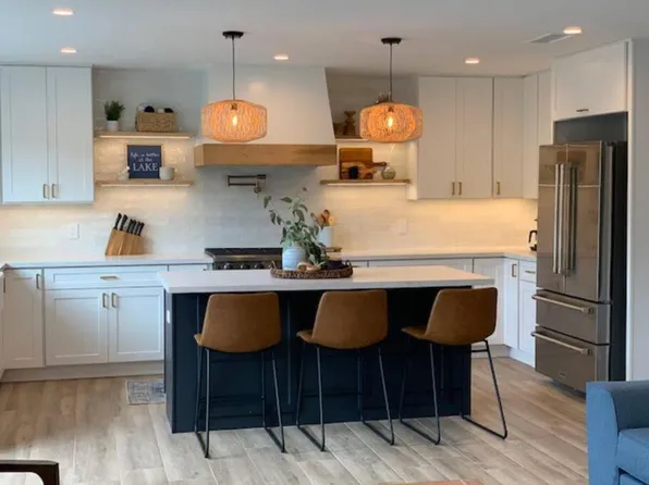 1642 Via La Plz, San Marcos, CA 92078