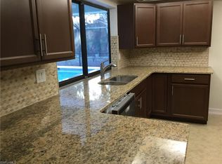 28 SE 21st Pl, Cape Coral, FL 33990