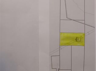 505 Santee Rd, Durham, NC 27704