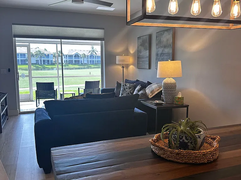 16421 Millstone Cir — Photo 10