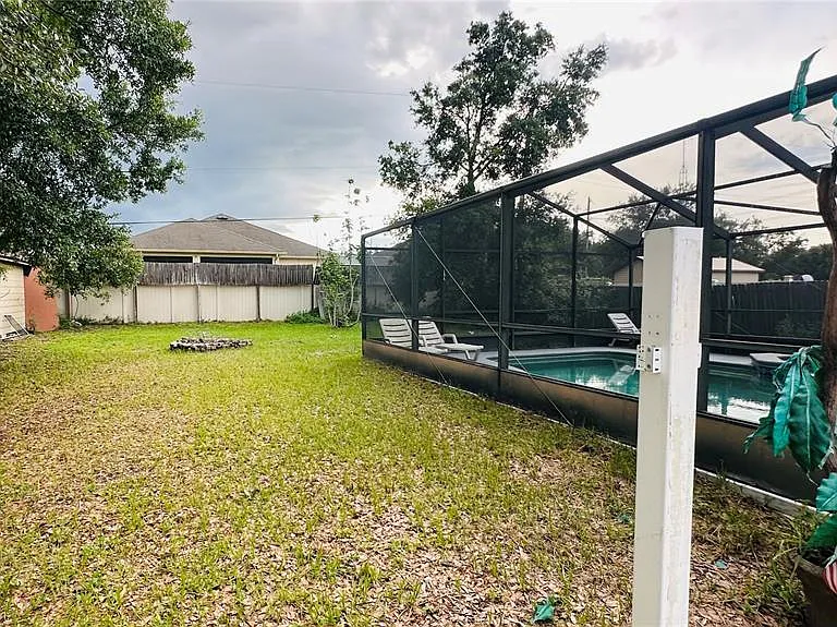 5354 Lanyard Ct — Photo 30