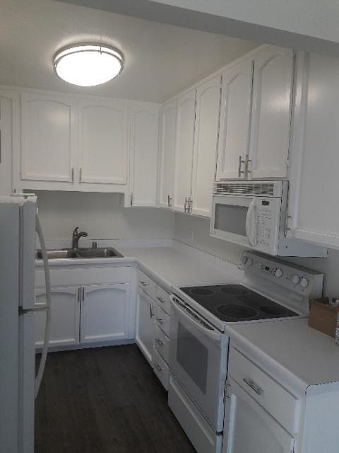 1st image of 1741 Pleasantdale Dr #1742