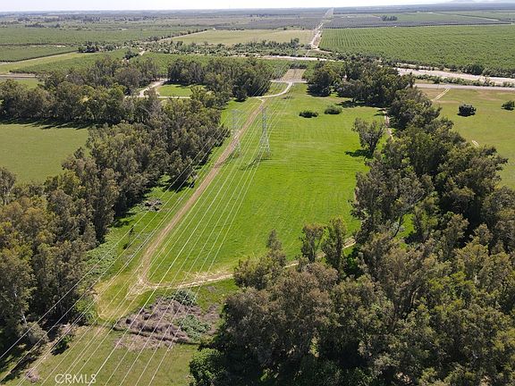 2nd image of 0 Corning Rd