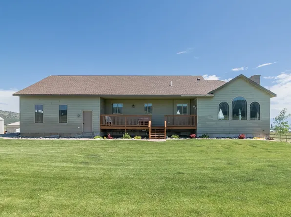 108 Furman Ln, East Helena, MT 59635