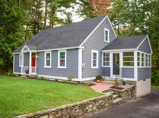 17 Cross Rd, Lunenburg, MA 01462