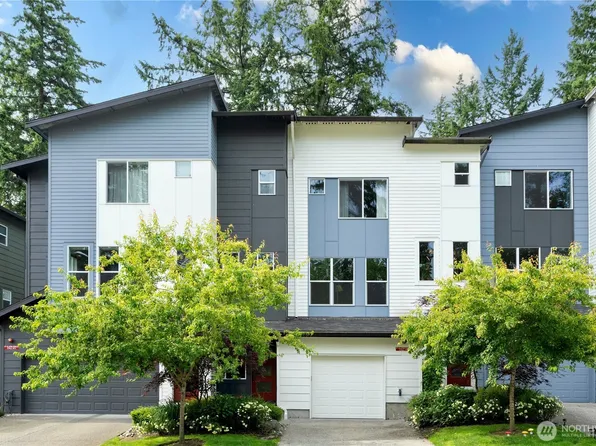 13421 Admiralty Way #A-2, Lynnwood, WA 98087