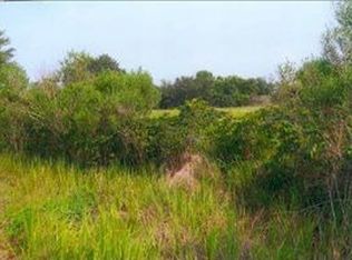 2915 W Wellston Rd, Avon Park, FL 33825