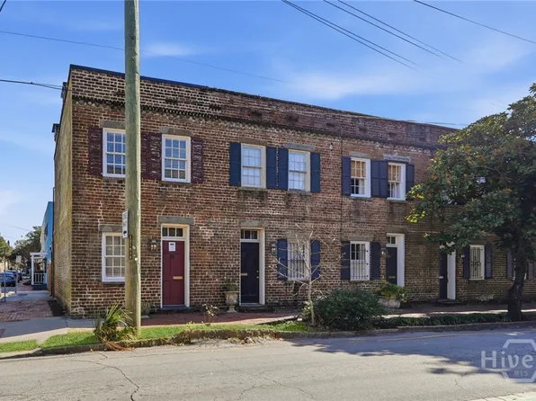 234 Price Street, Savannah, GA 31401