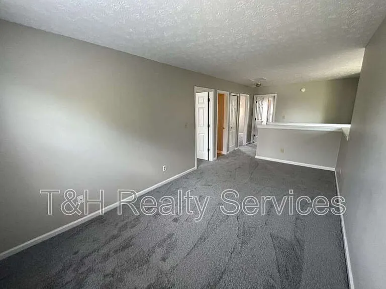 6132 Salanie Pl — Photo 12