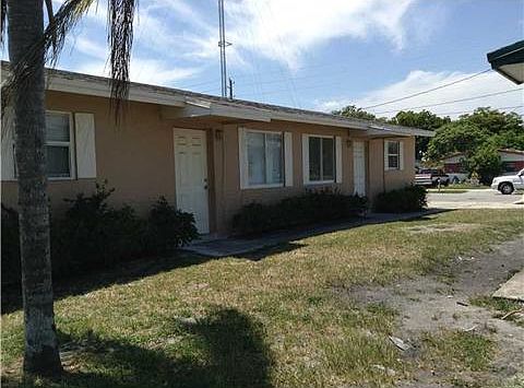 2nd image of 2504 NW 21st St #1-2