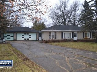 4040 Davis St, Matteson, IL 60443