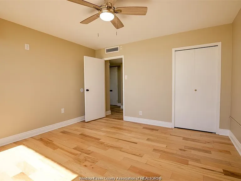 111 Riverside Dr E #1607 — Photo 18