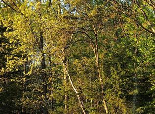 12054 Nokesville Rd, Bristow, VA 20136