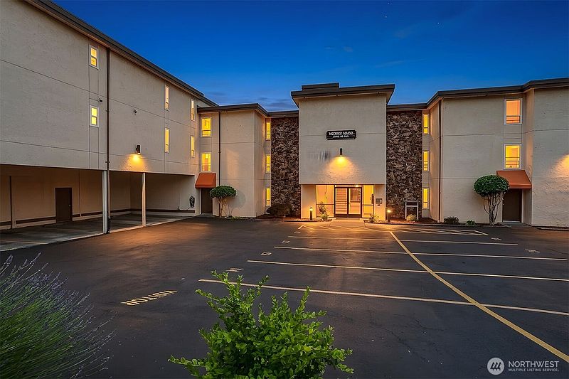 2nd image of 2625 13th Avenue W #201